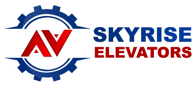 skyrise_logo